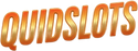 Quidslots